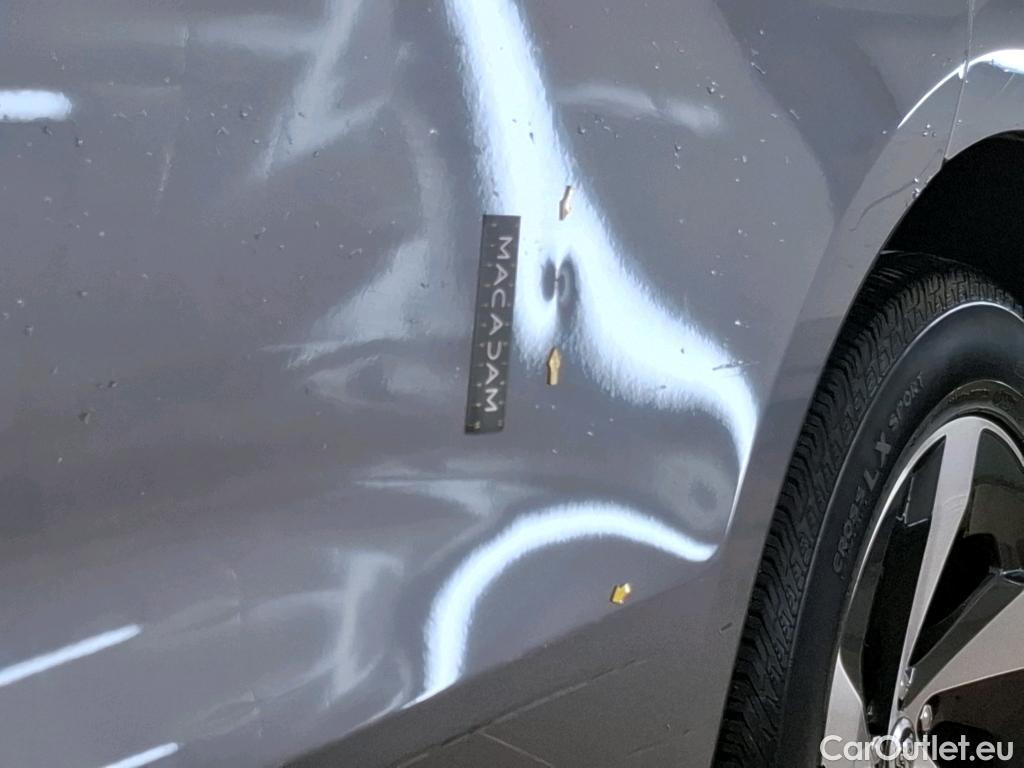 Jaguar  F-PACE JAGUAR  / 2015 / 5P / SUV P400e PHEV BVA 4x4 R-Dynamic S #20