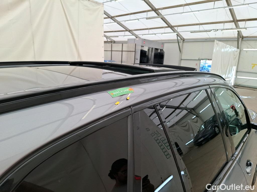  Bmw  X5 BMW  / 2023 / 5P / SUV xDrive50e 489ch M Sport BVA8 Hybride #21