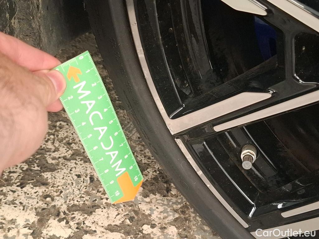  Bmw  I4 Série  Gran Coupe M50 81kWh BVA #15