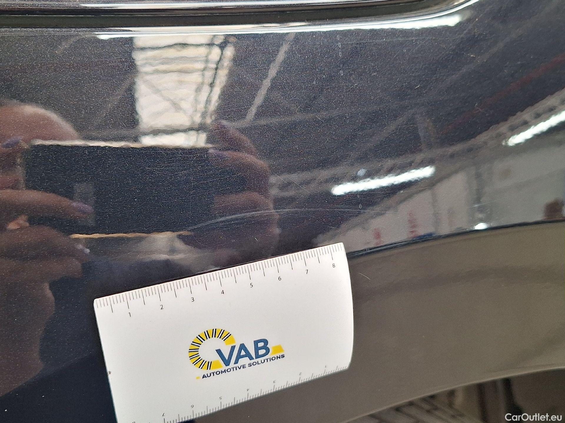  Volkswagen  Golf  VW, VIII Var '20, Volkswagen Variant VIII 1.0 TSI 81kW Life Bus #18