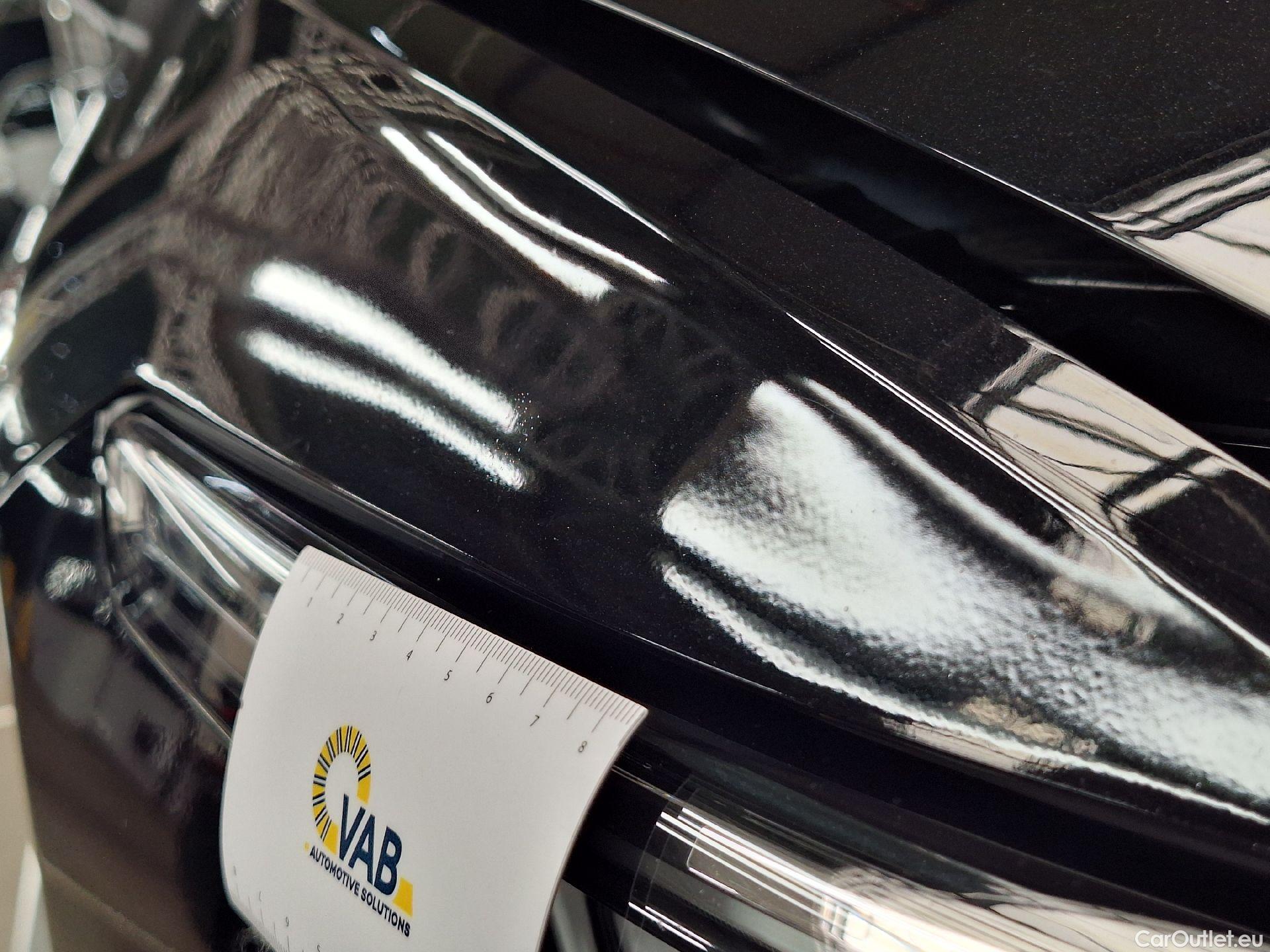  Volkswagen  Golf  VW, VIII Var '20, Volkswagen Variant VIII 1.0 TSI 81kW Life Bus #23
