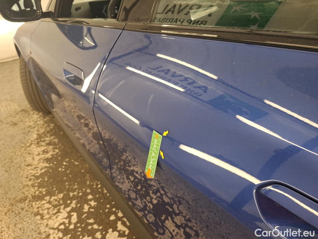  Bmw  I4 Série  Gran Coupe M50 81kWh BVA #16