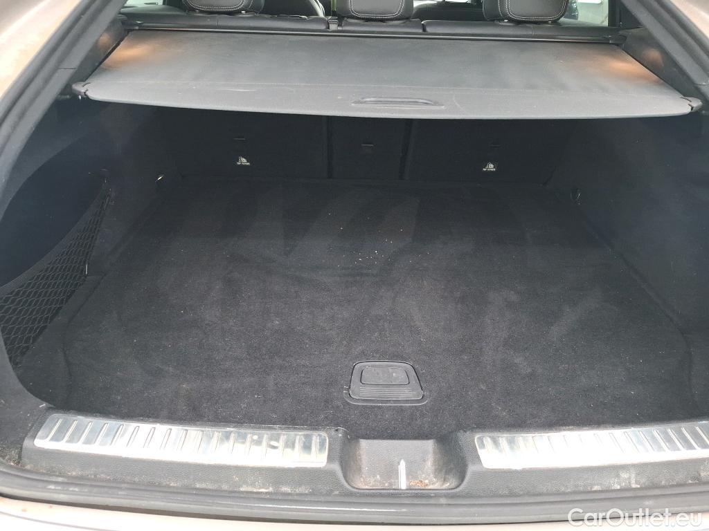  Mercedes  G-Klasee MERCEDES-BENZ GLC Coupe / 2019 / 5P / Coupé GLC 300 e Business Line 4Matic #20