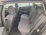  Volkswagen  Golf  VW, VIII Var '20, Volkswagen Variant VIII 1.0 TSI 81kW Life Bus #4