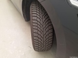  Volkswagen  Golf  VW, VIII Var '20, Volkswagen Variant VIII 1.0 TSI 81kW Life Bus #14