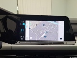  Volkswagen  Golf  VW, VIII Var '20, Volkswagen Variant VIII 1.0 TSI 81kW Life Bus #13