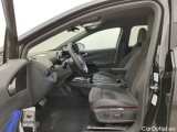  Volkswagen  ID.5 VOLKSWAGEN  77 kWh GTX (220 kW) 5d #3