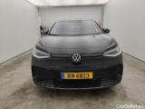  Volkswagen  ID.5 VOLKSWAGEN  77 kWh GTX (220 kW) 5d #5