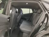  Volkswagen  ID.5 VOLKSWAGEN  77 kWh GTX (220 kW) 5d #10