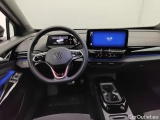  Volkswagen  ID.5 VOLKSWAGEN  77 kWh GTX (220 kW) 5d #9