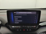  Volkswagen  ID.5 VOLKSWAGEN  77 kWh GTX (220 kW) 5d #12