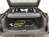  Volkswagen  ID.5 VOLKSWAGEN  77 kWh GTX (220 kW) 5d #13