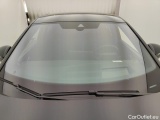  Volkswagen  ID.5 VOLKSWAGEN  77 kWh GTX (220 kW) 5d #15