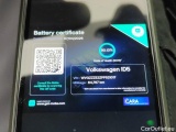  Volkswagen  ID.5 VOLKSWAGEN  77 kWh GTX (220 kW) 5d #17