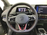  Volkswagen  ID.5 VOLKSWAGEN  77 kWh GTX (220 kW) 5d #19