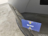  Volkswagen  ID.5 VOLKSWAGEN  77 kWh GTX (220 kW) 5d #26