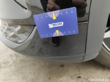  Volkswagen  ID.5 VOLKSWAGEN  77 kWh GTX (220 kW) 5d #25