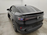  Volkswagen  ID.5 VOLKSWAGEN  77 kWh GTX (220 kW) 5d #31