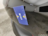 Volkswagen  ID.5 VOLKSWAGEN  77 kWh GTX (220 kW) 5d #34