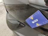  Volkswagen  ID.5 VOLKSWAGEN  77 kWh GTX (220 kW) 5d #37
