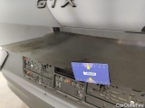  Volkswagen  ID.5 VOLKSWAGEN  77 kWh GTX (220 kW) 5d #36