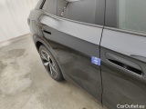  Volkswagen  ID.5 VOLKSWAGEN  77 kWh GTX (220 kW) 5d #40