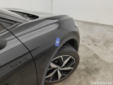  Volkswagen  ID.5 VOLKSWAGEN  77 kWh GTX (220 kW) 5d #42
