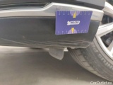  Volkswagen  Passat Volkswagen  Variant 2.0 TDI 90kW DSG Elegance Business 5d #28