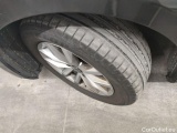  Volkswagen  Passat Volkswagen  Variant 2.0 TDI 90kW DSG Style Business 5d #19