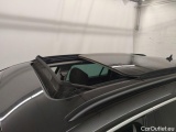  Volkswagen  Passat Volkswagen  Variant 2.0 TDI 90kW DSG Style Business 5d #18
