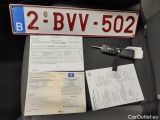  Volkswagen  Polo Volkswagen  1.0 TSI Life DSG 5d #4