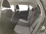  Volkswagen  Polo Volkswagen  1.0 TSI Life DSG 5d #10