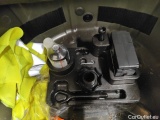  Volkswagen  Polo Volkswagen  1.0 TSI Life DSG 5d #16