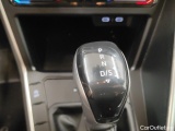  Volkswagen  Polo Volkswagen  1.0 TSI Life DSG 5d #22