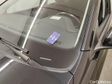  Volkswagen  Polo Volkswagen  1.0 TSI Life DSG 5d #26