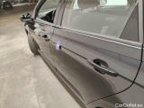  Volkswagen  Polo Volkswagen  1.0 TSI Life DSG 5d #34