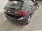  Volkswagen  Polo Volkswagen  1.0 TSI Life DSG 5d #41