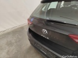  Volkswagen  Polo Volkswagen  1.0 TSI Life DSG 5d #43
