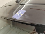 Volkswagen  Polo Volkswagen  1.0 TSI Life DSG 5d #52