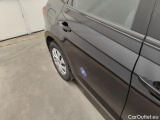  Volkswagen  Polo Volkswagen  1.0 TSI Life DSG 5d #58