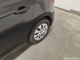  Volkswagen  Polo Volkswagen  1.0 TSI Life DSG 5d #70