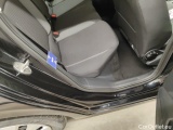  Volkswagen  Polo Volkswagen  1.0 TSI Life DSG 5d #81