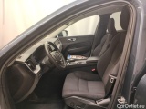  Volvo  XC60 Volvo  T6 PHEV 4x4 Inscription Expr. Aut. 5d #3