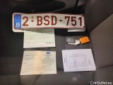  Volvo  XC60 Volvo  T6 PHEV 4x4 Inscription Expr. Aut. 5d #11