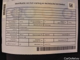  Volvo  XC60 Volvo  T6 PHEV 4x4 Inscription Expr. Aut. 5d #12