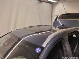  Volvo  XC60 Volvo  T6 PHEV 4x4 Inscription Expr. Aut. 5d #19