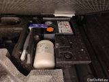  Volvo  XC60 Volvo  T6 PHEV 4x4 Inscription Expr. Aut. 5d #17