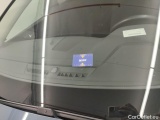  Volvo  XC60 Volvo  T6 PHEV 4x4 Inscription Expr. Aut. 5d #30