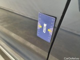 Volvo  XC60 Volvo  T6 PHEV 4x4 Inscription Expr. Aut. 5d #33