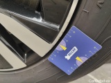 Volvo  XC60 Volvo  T6 PHEV 4x4 Inscription Expr. Aut. 5d #54